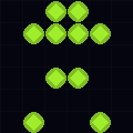80.76.153.246