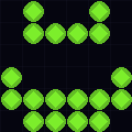 80.76.153.250