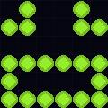 80.76.153.251