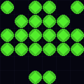 80.76.153.253