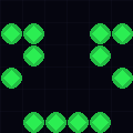 80.76.153.255