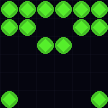 80.76.153.29