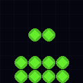 80.76.153.30