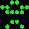 80.76.153.32