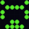 80.76.153.4