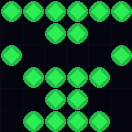 80.76.153.41