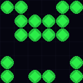 80.76.153.45