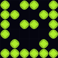 80.76.153.50