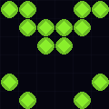 80.76.153.51