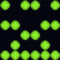 80.76.153.60