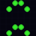 80.76.153.61