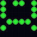 80.76.153.65