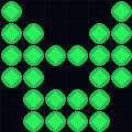 80.76.153.69