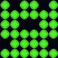 80.76.153.7