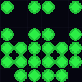 80.76.153.9