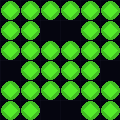 80.76.153.91