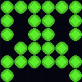 80.76.153.92