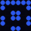 80.76.154.100