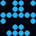 80.76.154.101