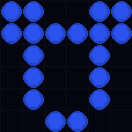 80.76.154.103