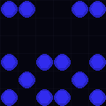 80.76.154.104