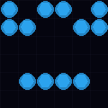 80.76.154.105