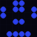 80.76.154.106
