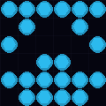 80.76.154.107