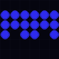 80.76.154.109