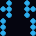 80.76.154.112