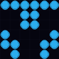 80.76.154.115