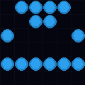 80.76.154.119