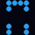80.76.154.123