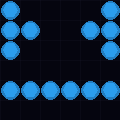 80.76.154.124