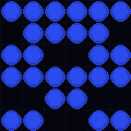 80.76.154.130