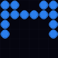 80.76.154.131