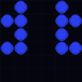 80.76.154.134