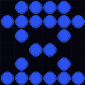80.76.154.135