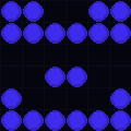 80.76.154.137