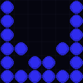 80.76.154.138