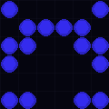 80.76.154.14