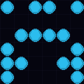 80.76.154.146