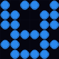 80.76.154.148