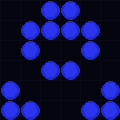 80.76.154.150