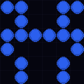 80.76.154.154