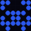 80.76.154.157