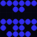 80.76.154.163