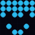 80.76.154.165