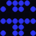 80.76.154.167