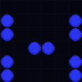 80.76.154.170